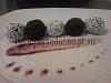 Eu Fiz Brigadeiros IV-snc01020.jpg