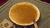 Eu Fiz Sopa de Legumes com Frango-dscf2650.jpg