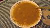 Eu Fiz Sopa de Legumes com Frango-dscf2649.jpg