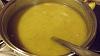 Eu Fiz Sopa de Legumes com Frango-dscf2651.jpg