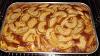 Eu Fiz Bolo de Ma��-dscf2655.jpg
