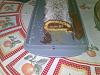 Eu Fiz Torta com Recheio de Chocolate e Coco-l-s006.jpgS006.jpg
Visualiza��es: 45
Tamanho: 68.3 KB
ID:	50936