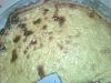 Eu Fiz Tarte de Baunilha-l-s003.jpgS003.jpg
Visualiza��es: 91
Tamanho: 62.4 KB
ID:	50937