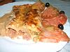 Eu Fiz Canelones de Carne de Porco com Farinheira e Espinafres-canelones-carne-porco-farinheira-espinafres-4-.jpg.jpg
Visualiza��es: 216
Tamanho: 51.5 KB
ID:	50947