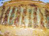 Eu Fiz Canelones de Carne de Porco com Farinheira e Espinafres-canelones-carne-porco-farinheira-espinafres-5-.jpg.jpg
Visualiza��es: 36
Tamanho: 73.6 KB
ID:	50948