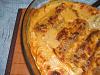 Eu Fiz Canelones de Carne de Porco com Farinheira e Espinafres-canelones-carne-porco-farinheira-espinafres.jpg