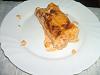 Eu Fiz Canelones de Carne de Porco com Farinheira e Espinafres-canelones-carne-porco-farinheira-espinafres-2-.jpg.jpg
Visualiza��es: 28
Tamanho: 31.9 KB
ID:	50950