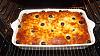 Eu Fiz Soufle de Bacalhau-dscf2657.jpg