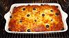 Eu Fiz Soufle de Bacalhau-dscf2660.jpg