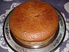 Eu Fiz Bolo de Bolachas Onduladas e Chocolate-dsc00782.jpg