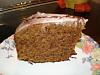 Eu Fiz Bolo de Bolachas Onduladas e Chocolate-dsc00789.jpg