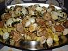 Eu Fiz Carne de Porco � Alentejana (outra vez)-dsc00781.jpg
