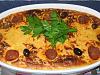 Eu Fiz Sufl� de Bacalhau e Azeitonas-img_0239.jpg
