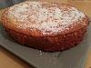 Eu Fiz Bolo de Iogurte e Coco-user9700_pic23498_1348895045.jpg