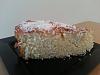 Eu Fiz Bolo de Iogurte e Coco-user9700_pic23504_1348913072.jpg