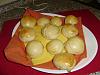 Eu Fiz Scones-scones.jpg