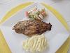 Eu Fiz Peixe Gato Assado com Lenha-dscf9514.jpg