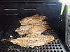 Eu Fiz Peixe Gato Assado com Lenha-dscf9511.jpg