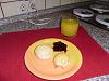 Eu Fiz Scones-scones2.jpg