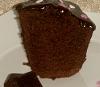 Eu Fiz Bolo Negra Maluca-dsc06102.jpg