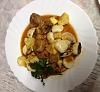 Eu Fiz Carne de Porco � Alentejana-carne-porco-alentejana-5-.jpg.JPG
Visualiza��es: 15
Tamanho: 39.9 KB
ID:	50997