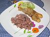 Eu Fiz Filetes de Polvo (com o pr�prio Arroz)-img_0241.jpg