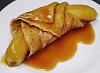 Eu Fiz Crepe de Banana e Molho Toffee-1.jpg