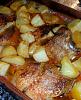 Eu Fiz Red Fish Assado no Forno (A Lenha)-red-fish-assado-2-.jpg.jpg
Visualiza��es: 683
Tamanho: 59.7 KB
ID:	51060