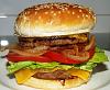 Eu Fiz Hamburger-1.jpg