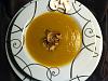 Eu Fiz Sopa de Beringela com Cogumelos-img_1287-1-.jpg