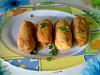 Eu Fiz Croquetes R�pidos de Galinha-31052012498.jpg