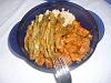 Eu Fiz Peixinhos da Horta-p1060387.jpg