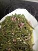 Eu Fiz Feij�o Verde Salteado com Bacon-20120904_191704.jpg