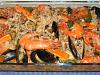 Eu Fiz Arroz de Marisco-img_0245.jpg