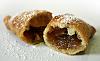 Eu Fiz Clarinhas de F�o-clarinhas-fao-1.jpg