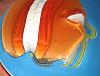 Eu Fiz Semi-Frio Suave de Laranja-dscn0107.jpg