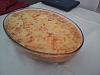 Eu Fiz Soufl� de Bacalhau e Azeitonas-20120928_135151.jpg