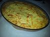 Eu Fiz Soufl� de Bacalhau e Azeitonas-20120928_135122.jpg