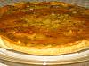 Eu Fiz Tarte de Lima e Maracuj�-img_0248.jpg