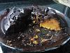 Eu Fiz Bolo de Cenoura com Cobertura de Chocolate (vers�o escangalhado)-img_20121005_014520.jpg