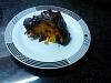 Eu Fiz Bolo de Cenoura com Cobertura de Chocolate (vers�o escangalhado)-img_20121005_014556.jpg