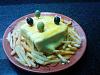 Eu Fiz Francesinha-francesinha.jpg