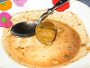 Eu Fiz Sopa de Pedra-img_0262.jpg