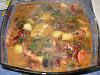 Eu Fiz Sopa de Pedra-img_0257.jpg