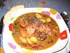Eu Fiz Sopa de Pedra-img_0261.jpg