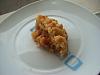 Eu Fiz Crumble de Ma�� II-hpim0236.jpg