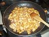 Eu Fiz Crumble de Ma�� II-hpim0224.jpg