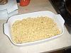 Eu Fiz Crumble de Ma�� II-hpim0225.jpg