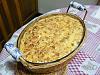 Eu Fiz Bacalhau com Natas-bacalh1.jpg
