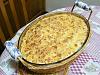 Eu Fiz Bacalhau com Natas-bacalh2.jpg